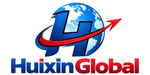 Huixin Global