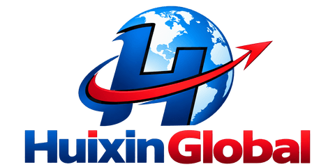 Huixin Global